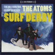 SURF DERBY