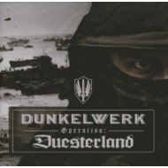 OPERATION:DUESTERLAND