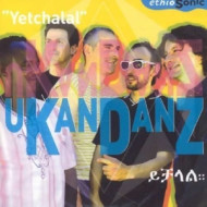 YETCHALAL