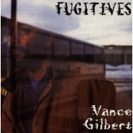 FUGITIVES