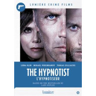 HYPNOTIST