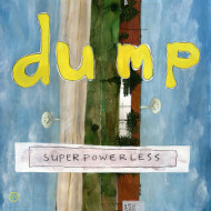 SUPERPOWERLESS