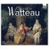 LA MUSIQUE DE WATTEAU-MUSIC LESSON
