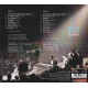 SO WHAT -COMPLETE 1960 AMSTERDAM CONCERTS<br/><h5>Megjelenés: 2013-01-31</h5>