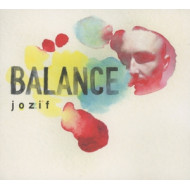 BALANCE PRESENTS JOZIF