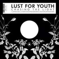 CHAISING THE LIGHT