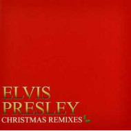 CHRISTMAS REMIXES