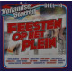 HOLLANDSE STERREN FEESTEN OP HET PLEIN<br/><h5>Megjelenés: 2009-06-01</h5>