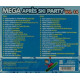 MEGA APRES SKI PARTY 14<br/><h5>Megjelenés: 2009-01-01</h5>