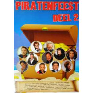 PIRATENFEEST 2