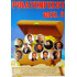 PIRATENFEEST 2