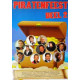 PIRATENFEEST 2<br/><h5>Megjelenés: 2011-06-01</h5>