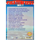 PIRATENFEEST 2<br/><h5>Megjelenés: 2011-06-01</h5>