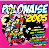 POLONAISE VOL.1