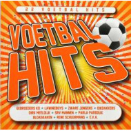 VOETBALHITS - 22 HITS