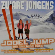 JODEL JUMP & ANDERE HITS