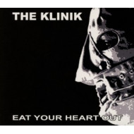 EAT YOUR HEART OUT