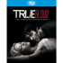 TRUE BLOOD: SEASON 2