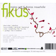 FIKUS