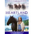 HEARTLAND SEASON 5