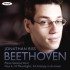BEETHOVEN: PIANO SONATAS VOL.2 NO.4,14