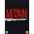 LETHAL WEAPON COLL.