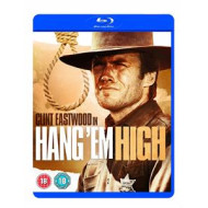 HANG 'EM HIGH