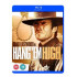 HANG 'EM HIGH