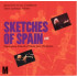 SKETCHES OF SPAIN LIVE