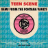 TEEN SCENE - GEMS FROM THE FONTANA VAULTS 1958-62