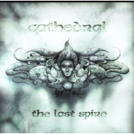 LAST SPIRE