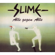 ALLE GEGEN ALLE