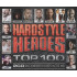 HARDSTYLE HEROES TOP 100