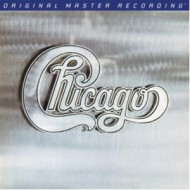 CHICAGO II