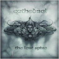 LAST SPIRE