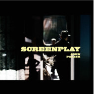 SCREENPLAY