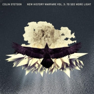 NEW HISTORY WARFARE VOL.3