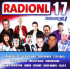 RADIO NL 17