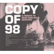 COPY OF '98