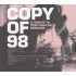 COPY OF '98