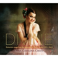 DIVINE