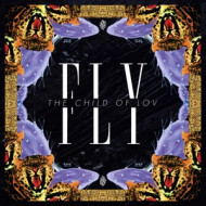 FLY -10-