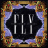 FLY -10-