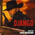 DJANGO