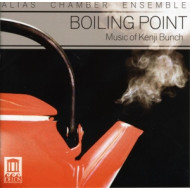 BOILING POINT