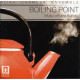 BOILING POINT<br/><h5>Megjelenés: 2013-03-27</h5>