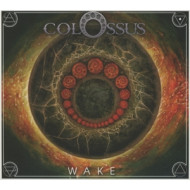 WAKE