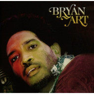BRYAN ART
