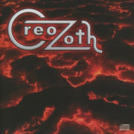 CREOZOTH