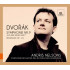 SYMPHONY NO. 9 'FROM THE NEW WORLD